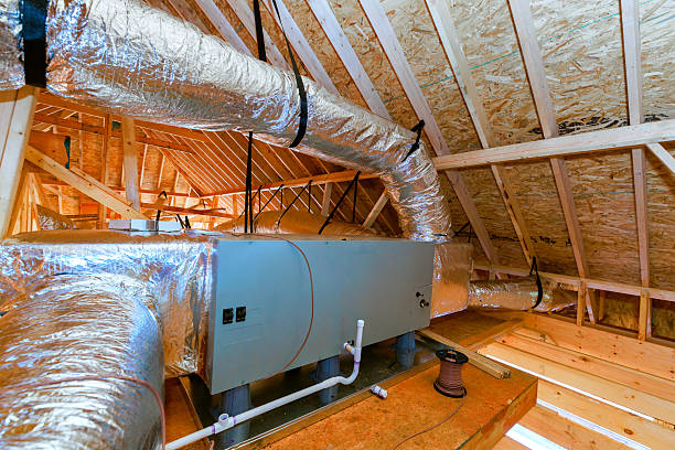 Top rated local Ac Installation specialists in Goodsprings, AL